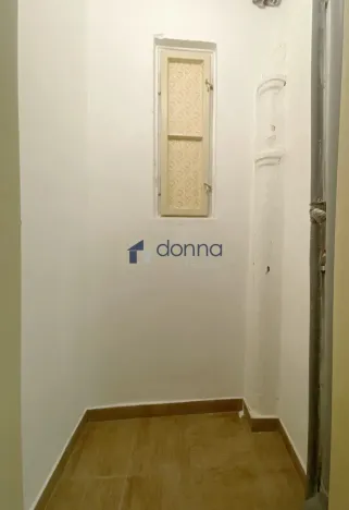 Prodej bytu 1+kk, Praha, Za poštou, 32 m2