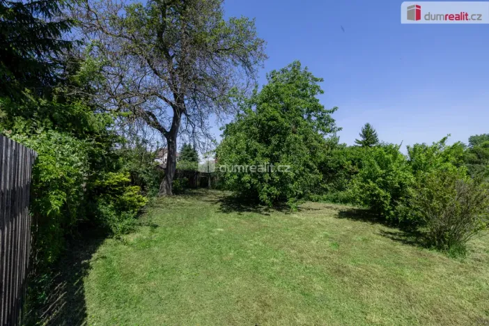 Prodej chalupy, Nepomyšl, 130 m2