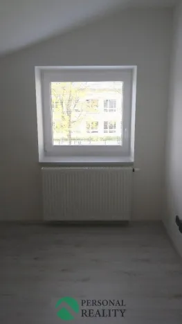 Pronájem bytu 2+kk, Lubná, 37 m2