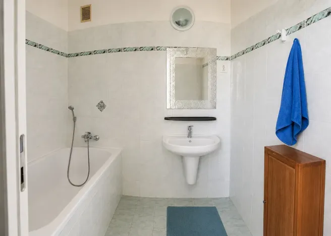 Prodej bytu 2+1, Liberec - Liberec XIV-Ruprechtice, Na Pískovně, 60 m2