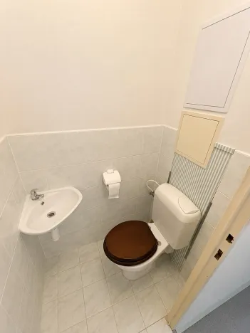 Prodej bytu 2+1, Liberec - Liberec XIV-Ruprechtice, Na Pískovně, 60 m2