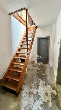 Prodej rodinného domu, Stříbrné Hory, 90 m2