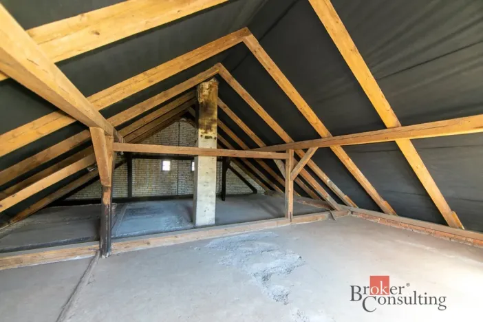 Prodej rodinného domu, Dnešice, 110 m2