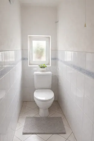 Prodej rodinného domu, Libáň, Jičínská, 65 m2