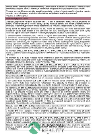 Prodej pozemku pro bydlení, Rožmitál pod Třemšínem - Strýčkovy, 5434 m2