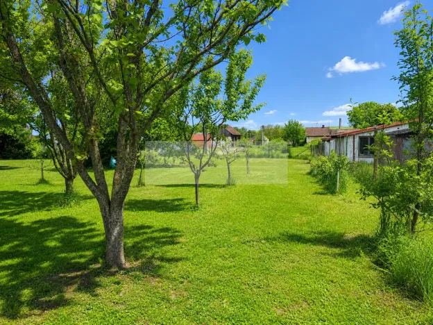 Prodej bytu 6+kk a větší, Sběř - Hrobičany, 200 m2