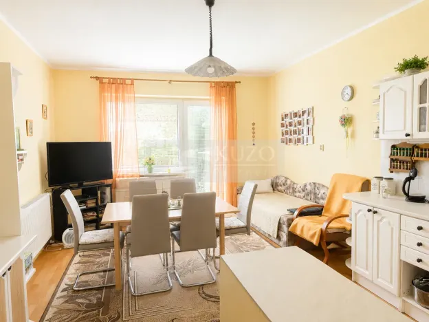 Prodej bytu 6+kk a větší, Sběř - Hrobičany, 200 m2