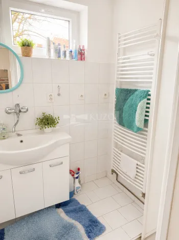 Prodej bytu 6+kk a větší, Sběř - Hrobičany, 200 m2