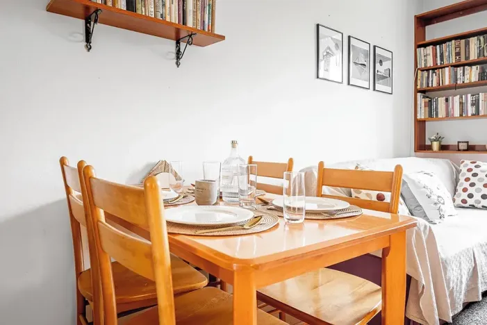 Prodej bytu 4+1, Praha, Družstevní ochoz, 79 m2
