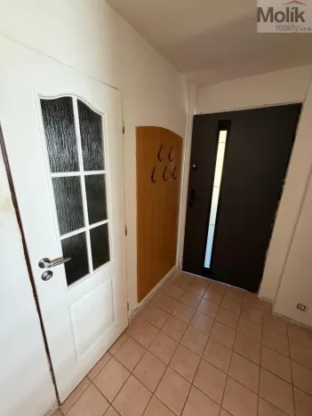 Prodej rodinného domu, Blažim, 116 m2