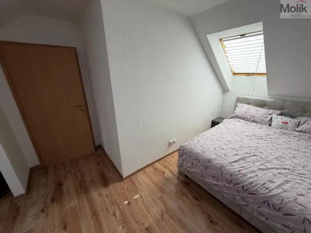 Prodej rodinného domu, Blažim, 116 m2
