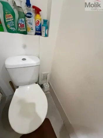 Prodej rodinného domu, Blažim, 116 m2