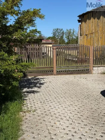 Prodej rodinného domu, Blažim, 116 m2