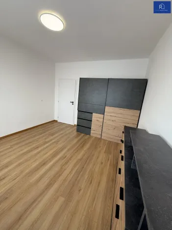 Prodej bytu 2+1, Ostrava - Poruba, Ukrajinská, 56 m2