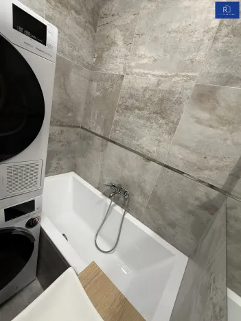 Prodej bytu 2+1, Ostrava - Poruba, Ukrajinská, 56 m2
