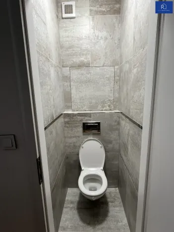 Prodej bytu 2+1, Ostrava - Poruba, Ukrajinská, 56 m2