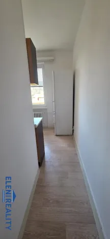 Prodej bytu 3+1, Jeseník, Klicperova, 68 m2