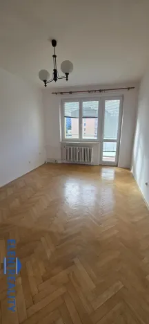 Prodej bytu 3+1, Jeseník, Klicperova, 68 m2
