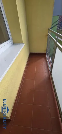Prodej bytu 3+1, Jeseník, Klicperova, 68 m2