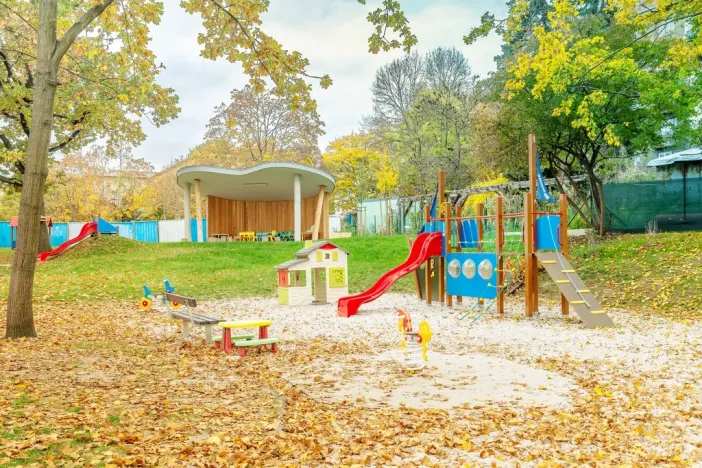 Prodej bytu 1+kk, 38 m2