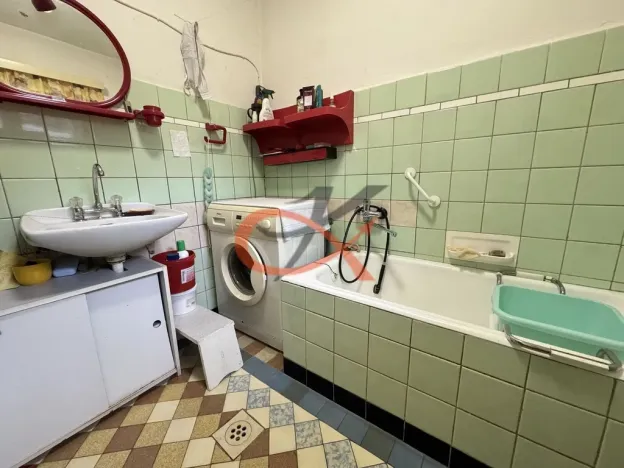Prodej rodinného domu, Trojanovice, 140 m2