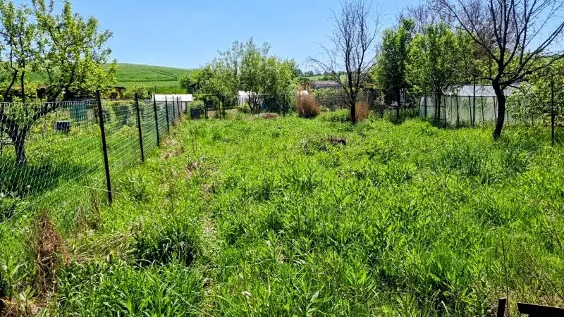 Prodej chaty, Jihlava, U Hřbitova, 21 m2
