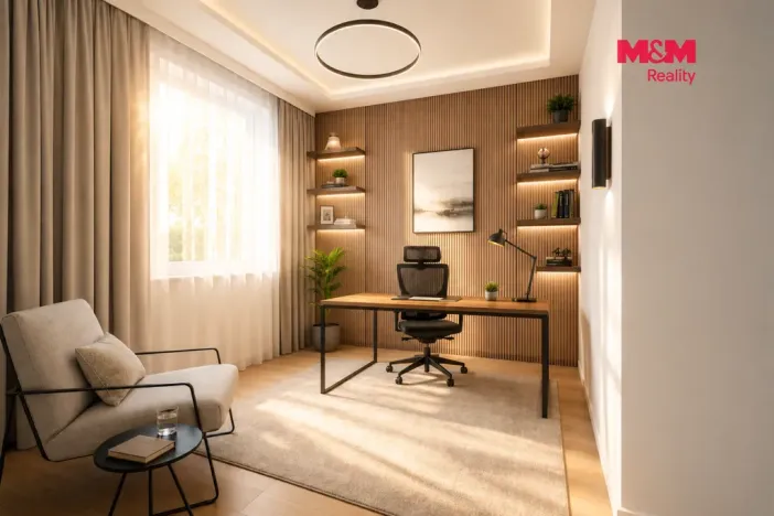Prodej rodinného domu, Hrejkovice - Pechova Lhota, 118 m2