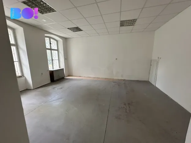 Prodej vícegeneračního domu, Fulnek, Fučíkova, 255 m2