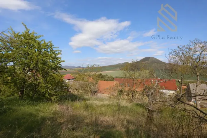 Prodej rodinného domu, Raná, 218 m2