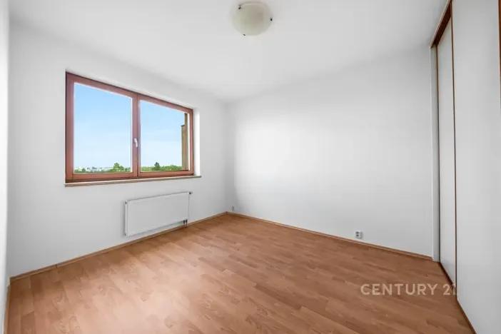 Pronájem bytu 2+kk, Praha - Hlubočepy, Štěpařská, 64 m2