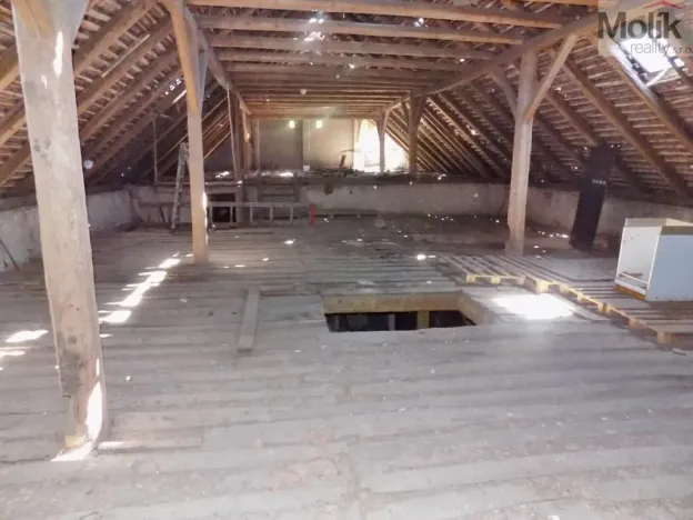 Prodej pozemku pro bydlení, Dubí - Běhánky, Dlouhá, 29804 m2