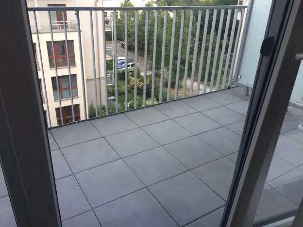 Pronájem bytu 1+kk, Praha - Dejvice, Lindleyova, 32 m2