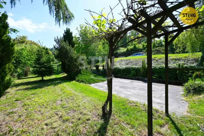 Prodej rodinného domu, Kudlovice, 90 m2
