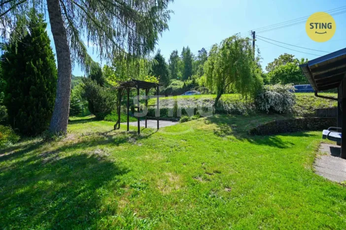 Prodej chalupy, Kudlovice, 90 m2