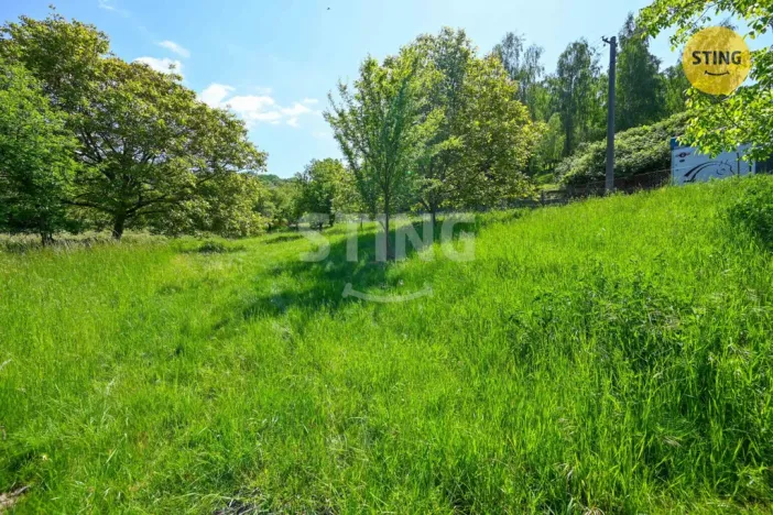 Prodej chalupy, Kudlovice, 90 m2