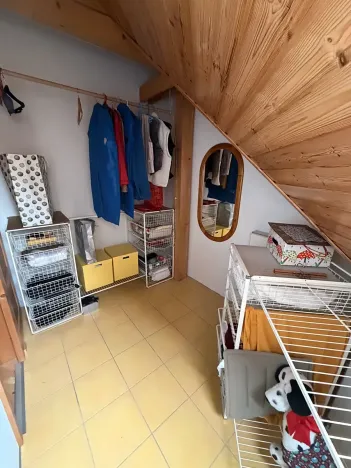 Prodej rodinného domu, Frýdek-Místek, Pod Zámečkem, 320 m2
