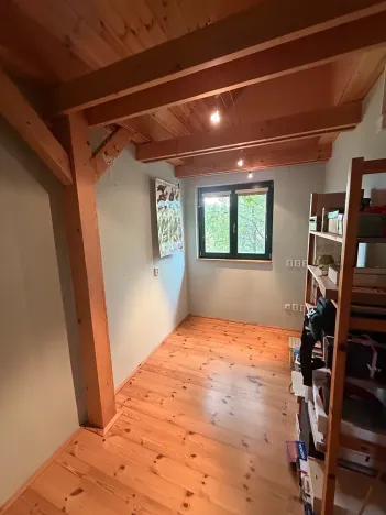 Prodej rodinného domu, Frýdek-Místek, Pod Zámečkem, 320 m2