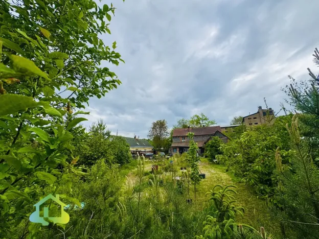 Prodej rodinného domu, Milý, 140 m2