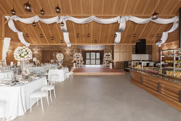 Prodej zemědělského objektu, Krasonice, 350 m2