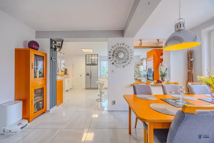 Prodej rodinného domu, Bruzovice, 320 m2