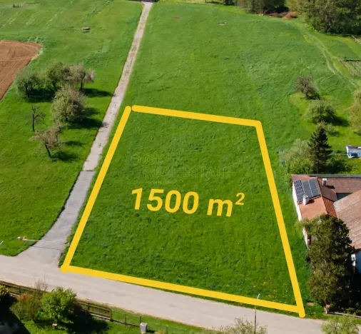 Prodej rodinného domu, Krasonice, 350 m2