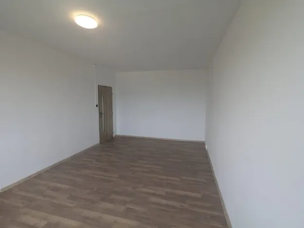 Pronájem bytu 3+1, Bílina - Teplické Předměstí, Sídliště Za Chlumem, 80 m2