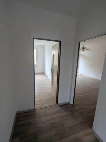 Pronájem bytu 3+1, Bílina - Teplické Předměstí, Sídliště Za Chlumem, 80 m2