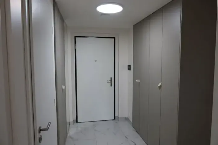 Pronájem bytu 2+kk, Praha - Chodov, Veselovského, 58 m2