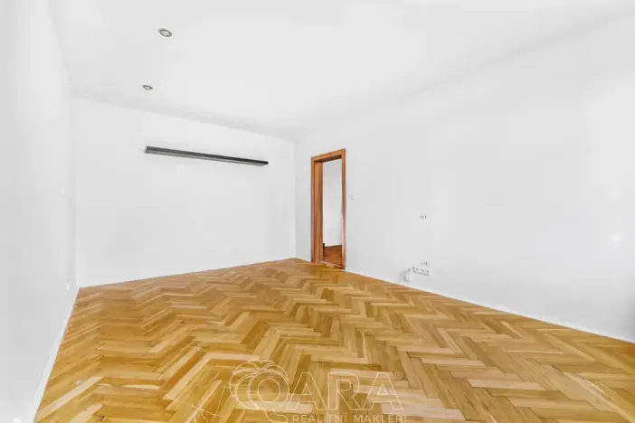 Prodej bytu 2+1, Litvínov - Horní Litvínov, Podkrušnohorská, 54 m2