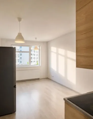 Pronájem bytu 4+kk, Praha - Uhříněves, Ke kříži, 80 m2