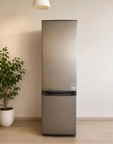 Pronájem bytu 4+kk, Praha - Uhříněves, Ke kříži, 80 m2