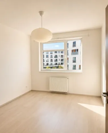 Pronájem bytu 4+kk, Praha - Uhříněves, Ke kříži, 80 m2