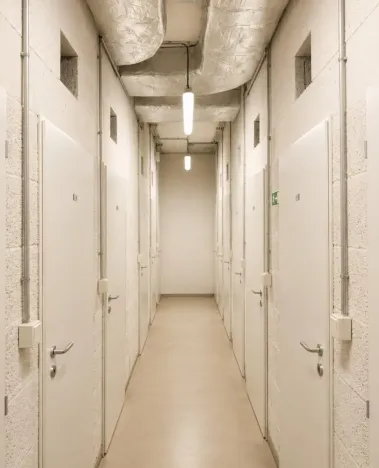 Pronájem bytu 4+kk, Praha - Uhříněves, Ke kříži, 80 m2