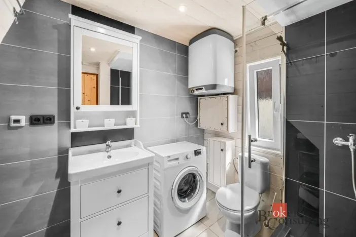 Prodej chaty, Úštěk - Lukov, 90 m2